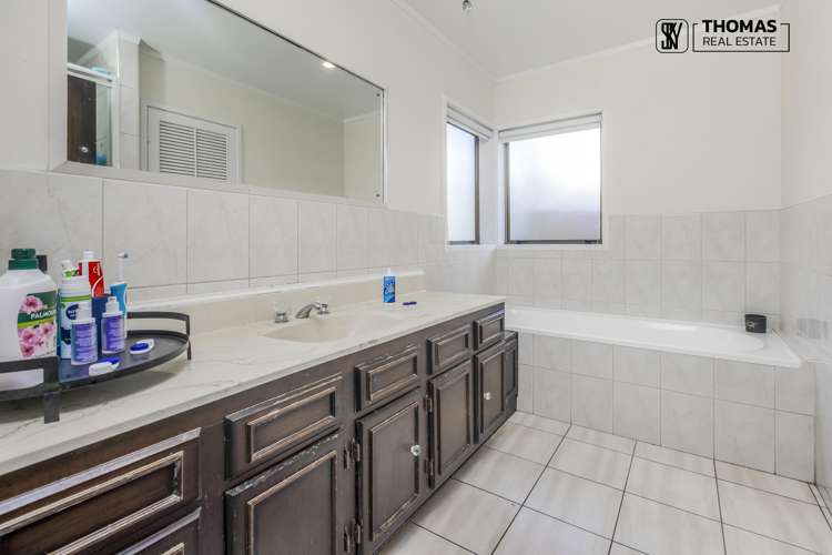 136 Everglade Drive Totara Heights_7