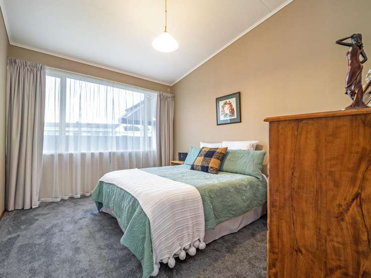 3 Mcdonald Place Awapuni_10