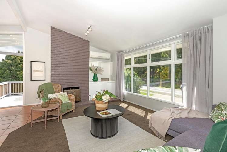 29 Riverside Rd Whataupoko_4