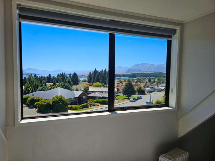 4 Hamilton Drive Lake Tekapo_20