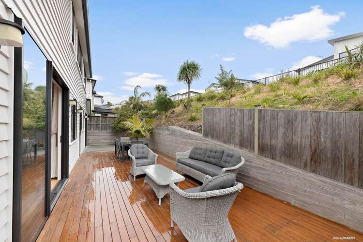 68 Headland Drive Long Bay_8