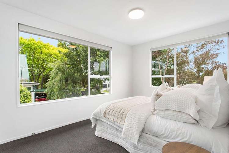 1/71 Bordesley Street Phillipstown_11