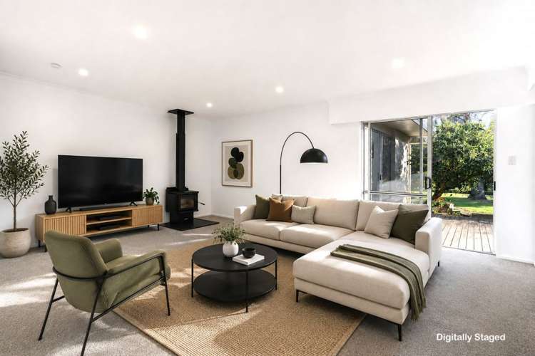 133 White Street_2