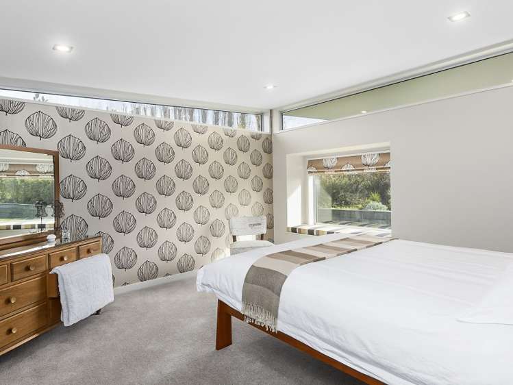 18 Orchard Grove East Taieri_15