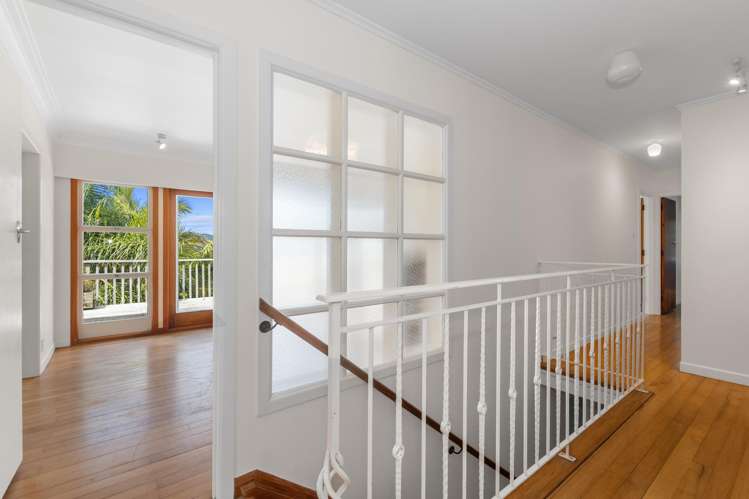 49 Church Street Onerahi_14