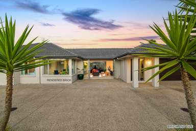 466 Whitehills Road_2