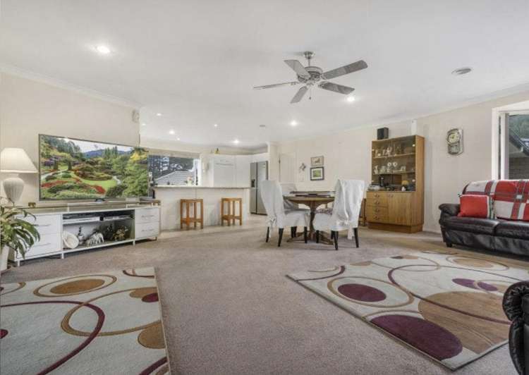 167 Polo Prince Drive Alfriston_13