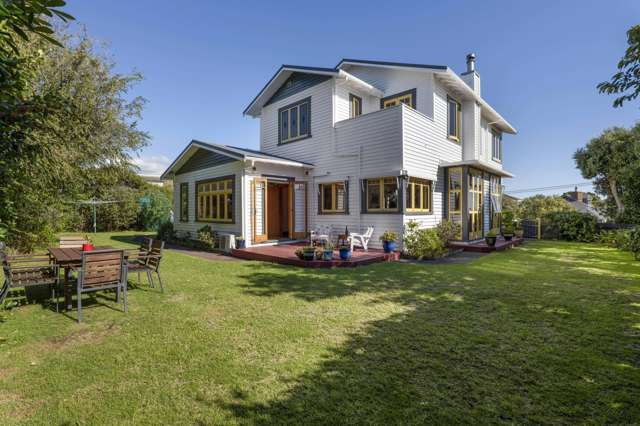 3 Newton Street Fitzroy_4