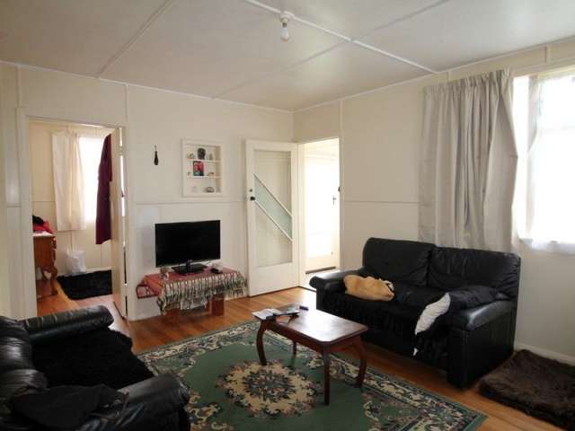 15 Pratt Avenue Foxton Beach_2