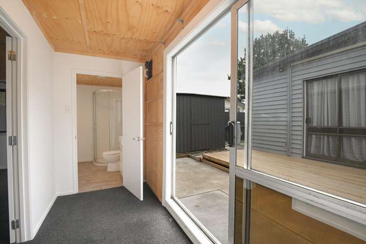 42 Geddis Avenue Maraenui_14