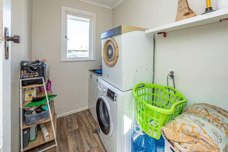 94 Paterson Street Aramoho_22