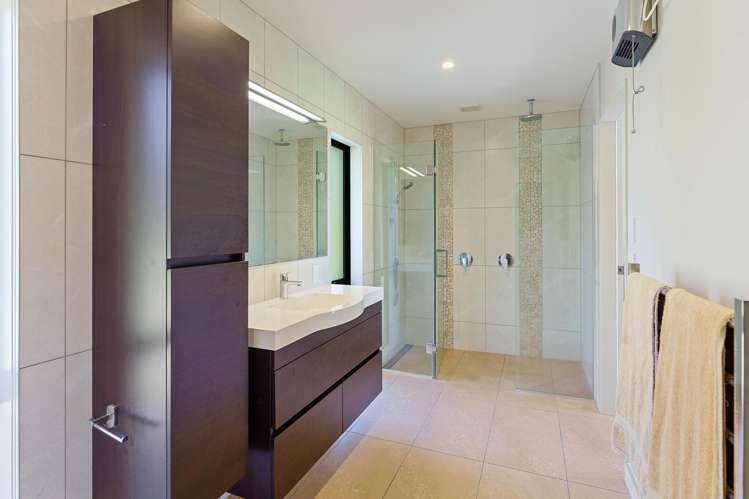 91 Aston Road Waikanae_17