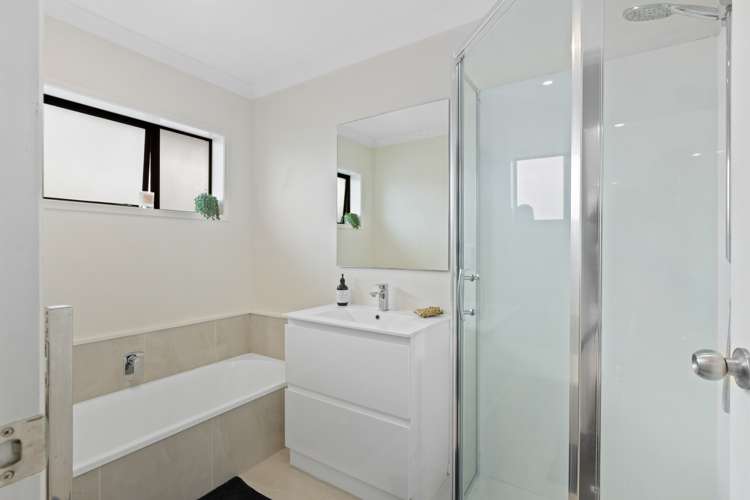 1/30 Fairway Avenue Red Beach_16