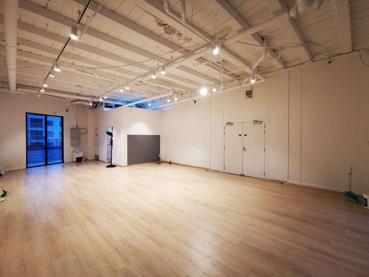 G02/40 Rosedale Road Rosedale_7