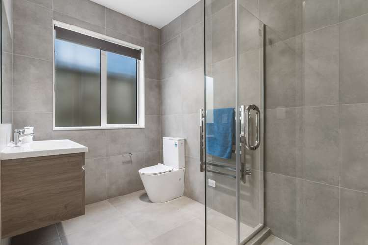 48 Kea Road Silverdale_8