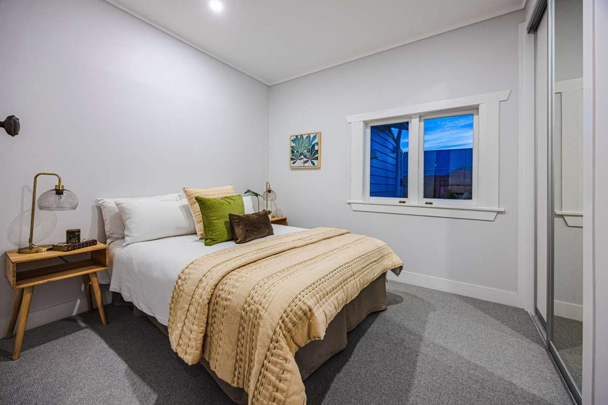 1/52 Jellicoe Road_5