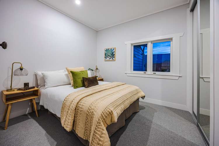 1/52 Jellicoe Road Manurewa_9