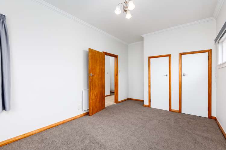 86A Milson Line Milson_7