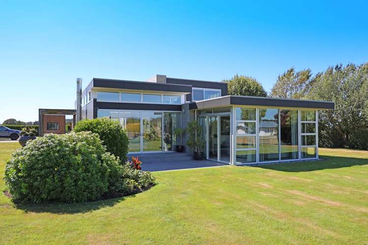 141 Awamoa Road Oamaru_31