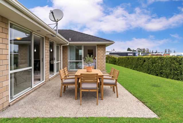 46 Anchorite Way Red Beach_2