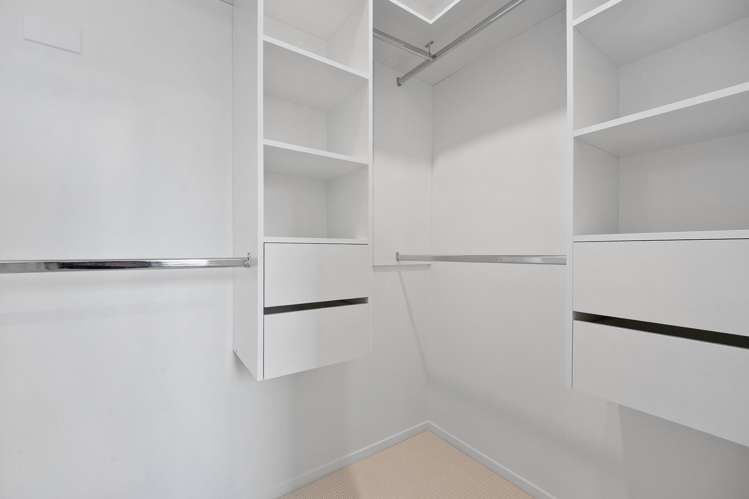 40B Mason Street New Lynn East_23