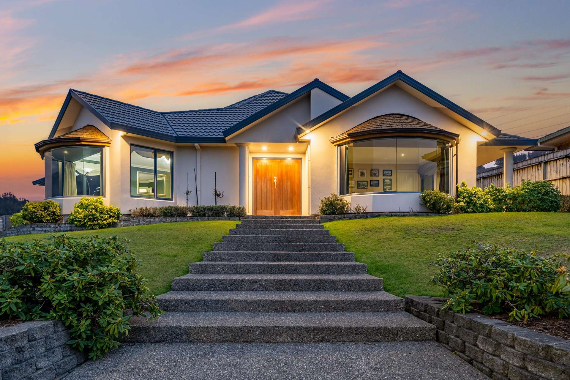 47 Kirton Drive Riverstone Terraces_0