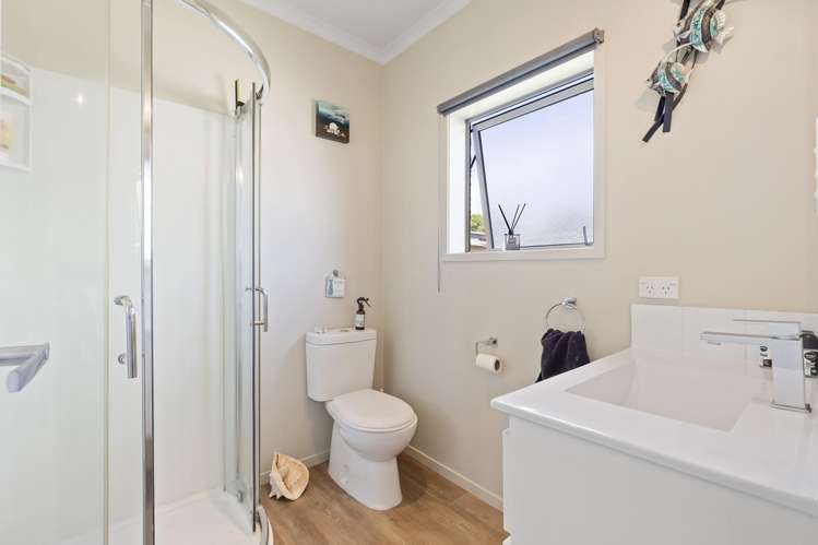 24A Okoroire Street Tirau_7