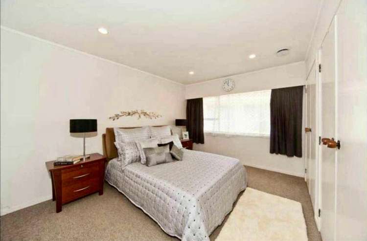 3/67 Campbell Road Onehunga_5