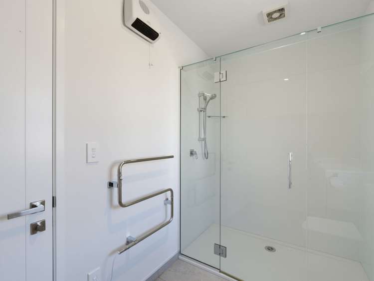 38 Chert Street Rolleston_18