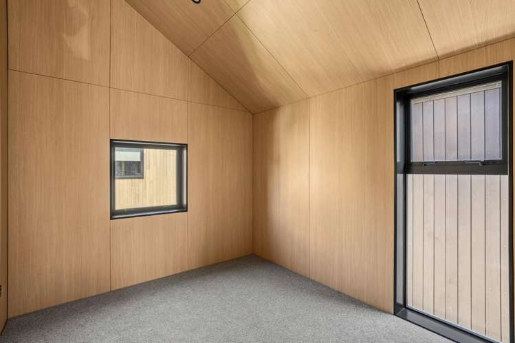 Villa 2/3 O'Meara Street Frankton_9