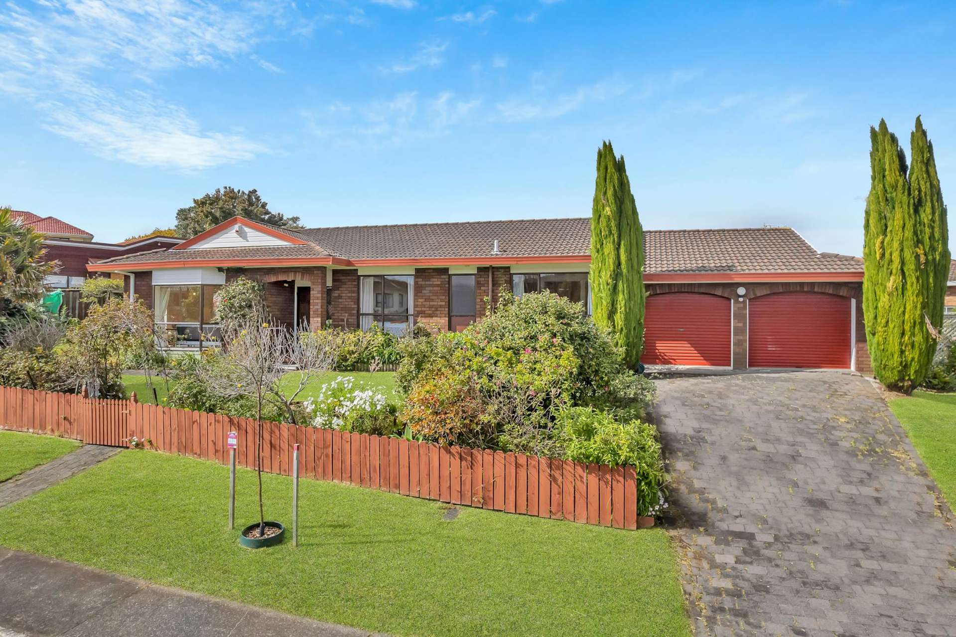 16 Landsberg Way Windsor Park_0
