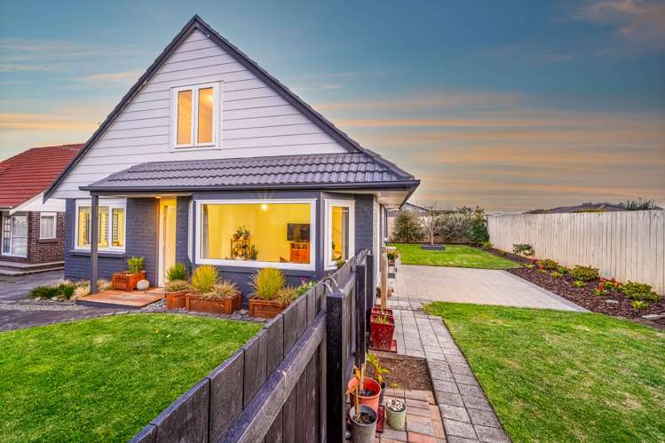 2/15 Cornelian Crescent Half Moon Bay_36