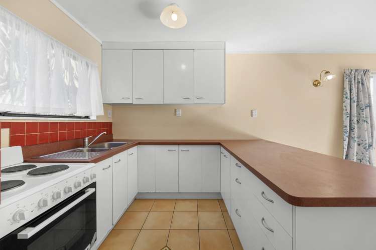 36A Lewisham Street Highland Park_14