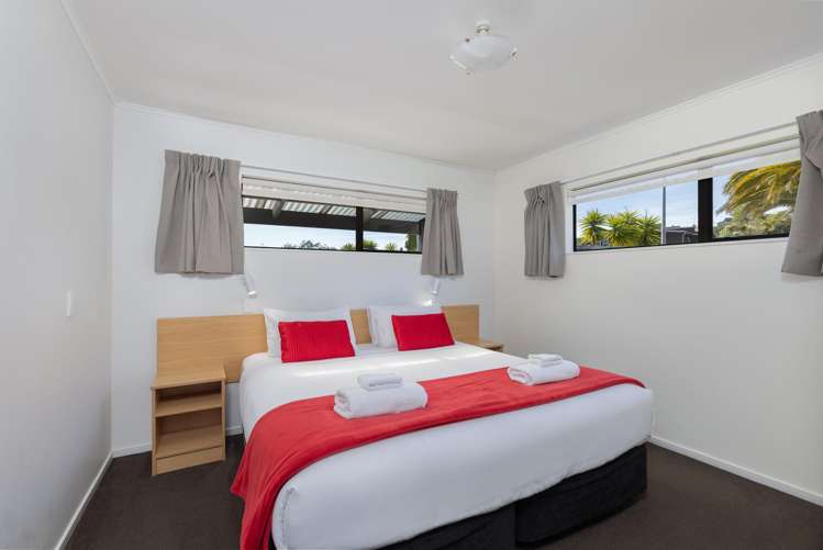 8 Kotare Place Kaiteriteri_11
