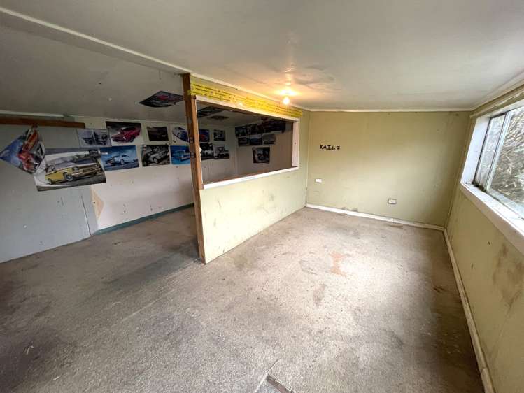 71 Essex Street Balclutha_20