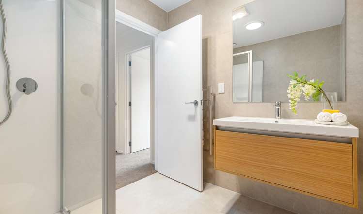 13 Wakaturia Way Glenfield_12