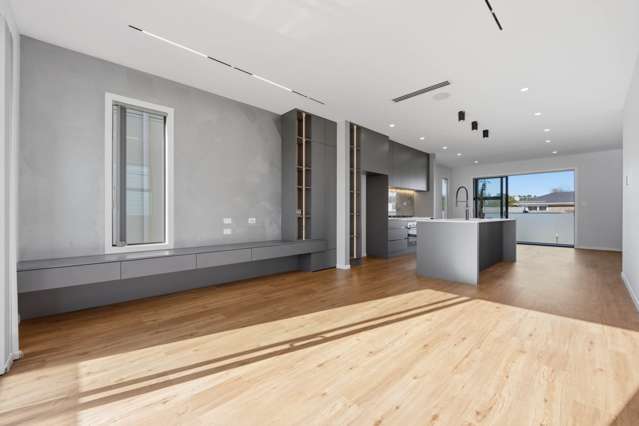 102B Symonds Street Royal Oak_4