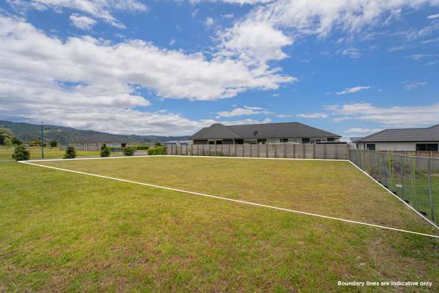 31 Onerere Drive Whitianga_2