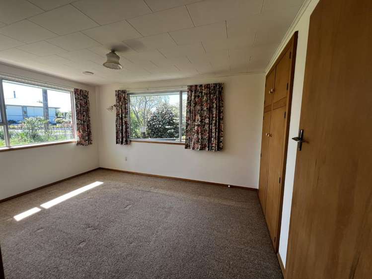 21 Kowhai Street 11293_7