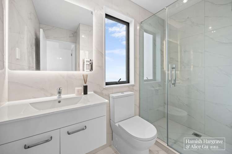 1/58 Hamlin Road Mount Wellington_15