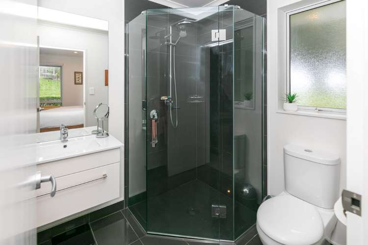 265c Hakarimata Road Ngaruawahia_16