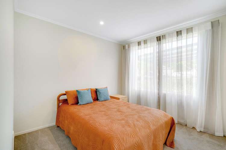 28 Easby Way Flagstaff_18