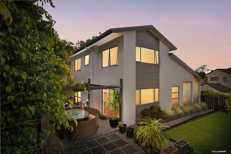 30 Carento Way Stanmore Bay_13