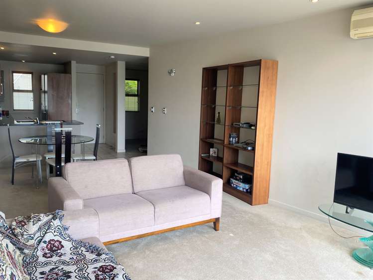 201/7 Te Rangi Cross Road Paihia_5