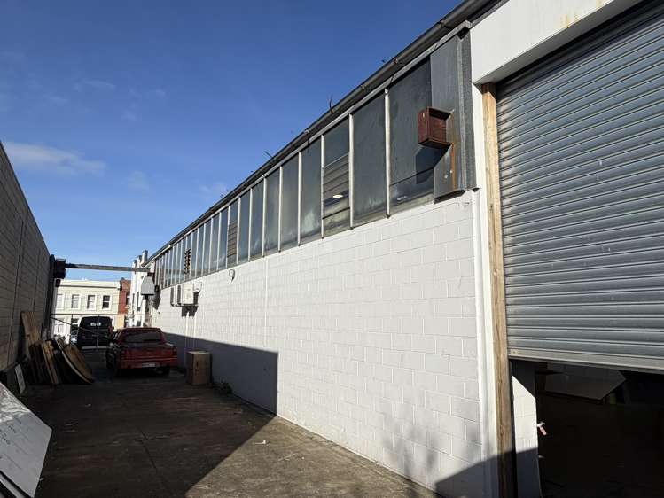 54 Carroll Street Dunedin Central_9