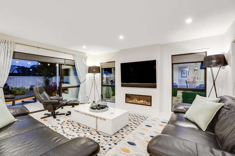 106 Riverstone Drive Riverstone Terraces_10