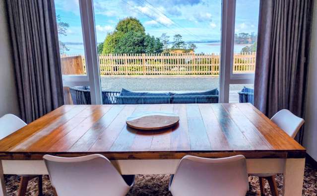 475 Matakawau Road Awhitu_1