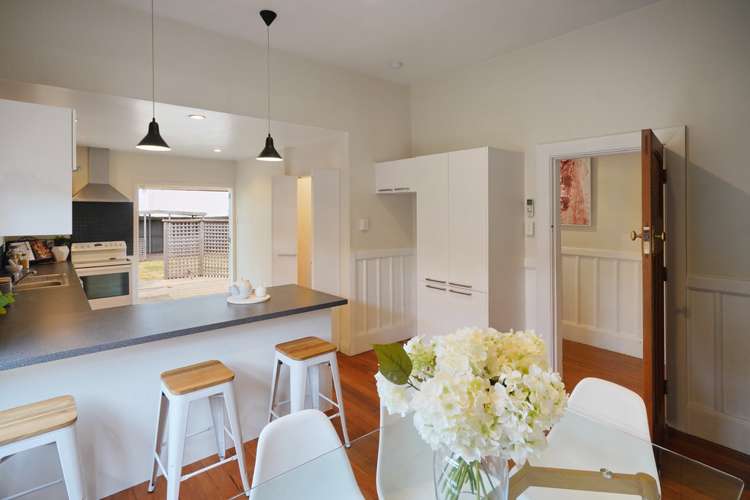 47 Waltham Road Sydenham_5