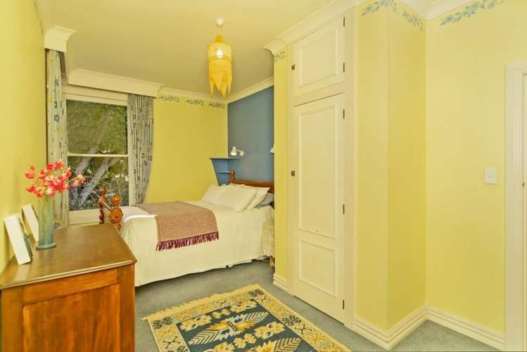 8 Hilton Road Carterton_15