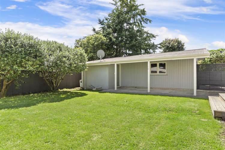 1 Parr Street Frankton_33